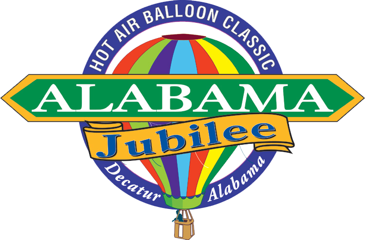Jubilee_Logo_Small.png